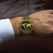 xrp:-600-million-token-influx-as-whales-make-their-presence-felt