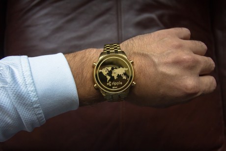 xrp:-600-million-token-influx-as-whales-make-their-presence-felt