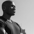 how-to-outperform-in-crypto:-arthur-hayes’-‘left-curve’-strategy