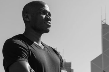 how-to-outperform-in-crypto:-arthur-hayes’-‘left-curve’-strategy