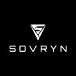 sovryn-pioneers-runes-trading-paving-the-way-for-bitcoin’s-iphone-moment