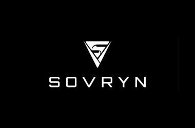 sovryn-pioneers-runes-trading-paving-the-way-for-bitcoin’s-iphone-moment