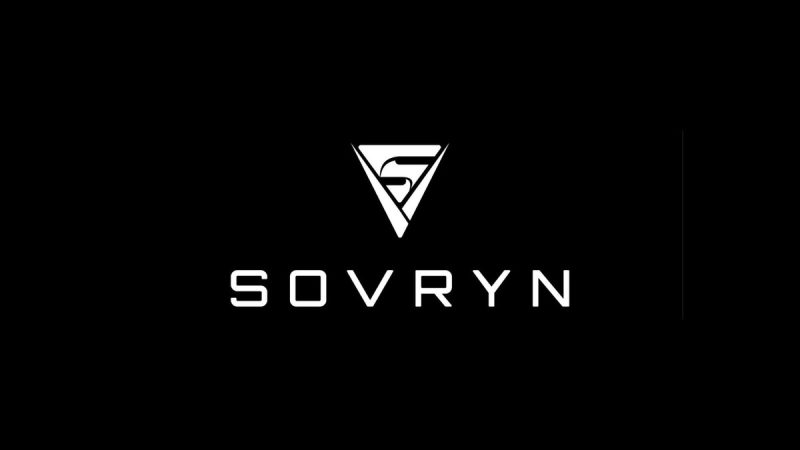 sovryn-pioneers-runes-trading-paving-the-way-for-bitcoin’s-iphone-moment