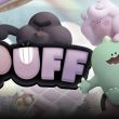 puffverse-raises-$3m-in-funding-to-expand-its-nft-based-gaming-universe