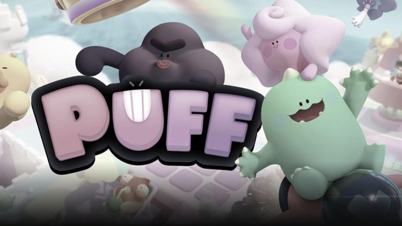 puffverse-raises-$3m-in-funding-to-expand-its-nft-based-gaming-universe