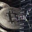 bitcoin-otc-desks:-the-insider’s-guide