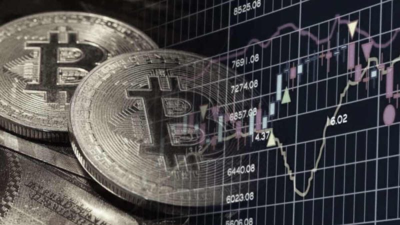 bitcoin-otc-desks:-the-insider’s-guide