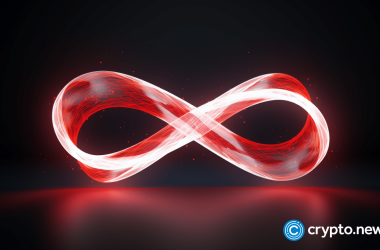 chainlink-ccip-adapts-to-general-availability