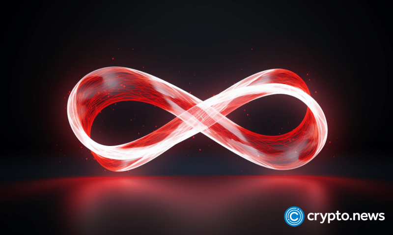 chainlink-ccip-adapts-to-general-availability