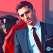 doj-arrests-samourai-wallet-founder-over-$2b-illegal-money-flow 