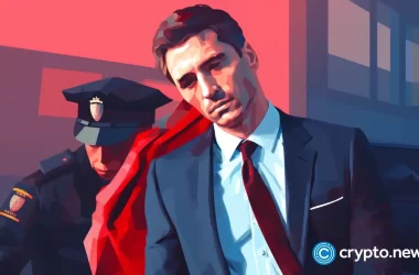 doj-arrests-samourai-wallet-founder-over-$2b-illegal-money-flow 