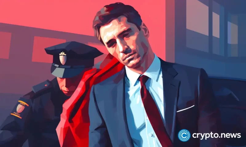 doj-arrests-samourai-wallet-founder-over-$2b-illegal-money-flow 