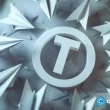 ton-to-significantly-reduce-commissions-on-transactions