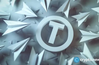 ton-to-significantly-reduce-commissions-on-transactions