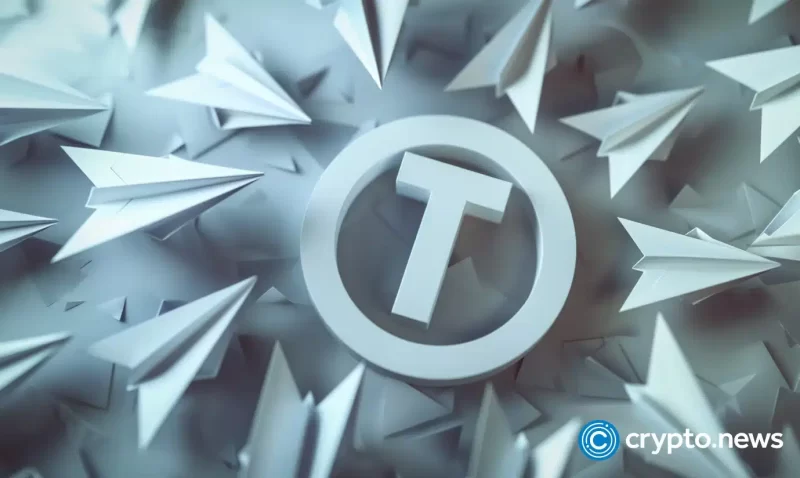 ton-to-significantly-reduce-commissions-on-transactions