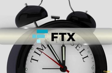 ftx-to-auction-off-remaining-solana-(sol)-tokens:-report