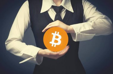 here’s-the-exact-top-of-the-next-bitcoin-cycle,-power-law-says