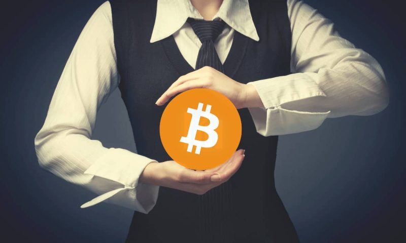 here’s-the-exact-top-of-the-next-bitcoin-cycle,-power-law-says