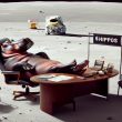 hipposol,-a-solana-based-memecoin-announces-$hippos-token-presale-round