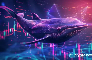 santiment:-bitcoin-whales-accumulated-266k-btc-since-january