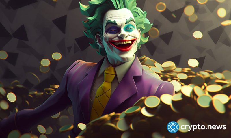 slothana-token-set-for-dex-listing-next-week-–-next-solana-meme-coin-to-explode?