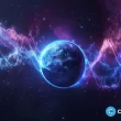 castula-network-unveils-defi-exchange,-as-cardano-partners-with-huawei-cloud