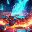 binance-burns-over-$1.17b-in-bnb-tokens
