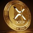 xrp-price-ready-for-70%-breakout-as-long-term-consolidation-nears-its-end
