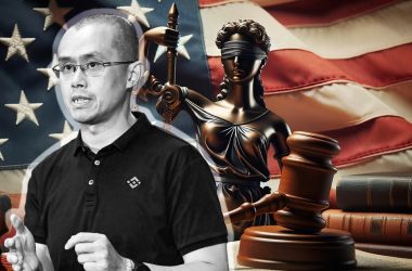 ex-binance-ceo-cz-seeks-forgiveness-and-a-fresh-start-in-pre-sentencing-apology-letter