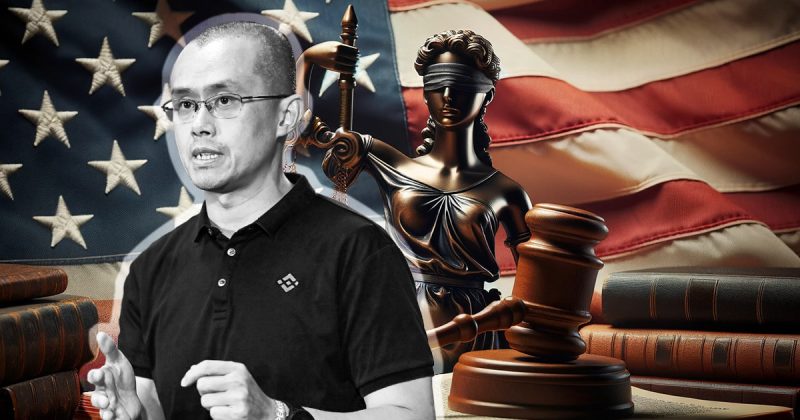 ex-binance-ceo-cz-seeks-forgiveness-and-a-fresh-start-in-pre-sentencing-apology-letter