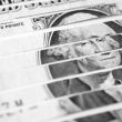 how-blockchain-redefines-generational-wealth-planning?