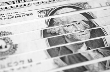 how-blockchain-redefines-generational-wealth-planning?