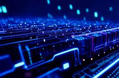 chainlink-announces-general-availability-for-its-ccip