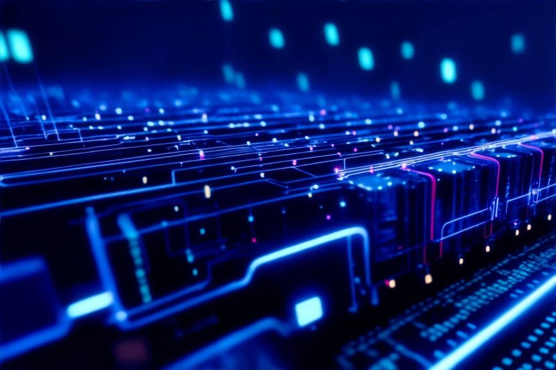 chainlink-announces-general-availability-for-its-ccip