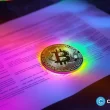 bitcoinos-whitepaper-to-address-bitcoin-limitations