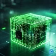 fireblocks-expands-security-tool-to-200m-institutional-wallets