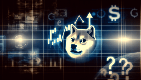 head-and-shoulders-alert:-dogecoin-could-see-a-price-crash-soon
