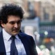 ftx-co-founder-sam-bankman-fried’s-civil-liability-released-in-settlement-with-investors