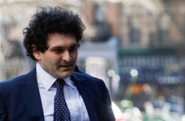 ftx-co-founder-sam-bankman-fried’s-civil-liability-released-in-settlement-with-investors
