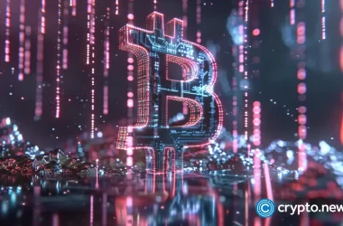 how-to-earn-bitcoin:-mining,-trading,-and-more
