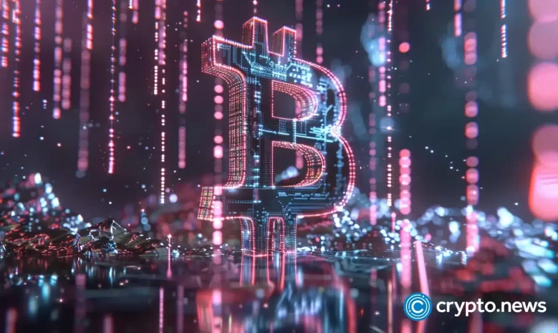 how-to-earn-bitcoin:-mining,-trading,-and-more