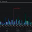 bitcoin-options-signal-cooling-bullish-sentiment-as-key-support-level-emerges-at-$61,000