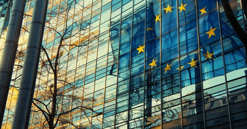 europe-tightens-crypto-regulations-with-new-anti-money-laundering-laws