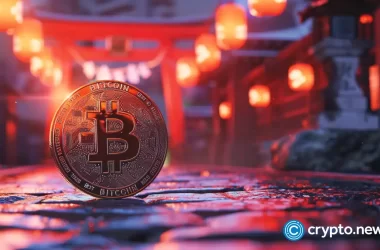 japanese-yen-goes-to-zero-against-bitcoin 