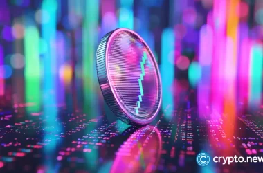 xrp,-eth-communities-seize-kelexo-stage-2-presale-opportunities