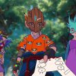 kokodi’s-new-nft-collection-–-the-masks-is-set-for-mint-on-xterio-games