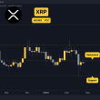 why-is-the-ripple-(xrp)-price-crashing-today?