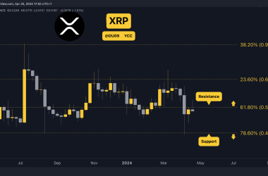why-is-the-ripple-(xrp)-price-crashing-today?