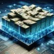gaming-and-ai-structure-carv-secures-$10-million-in-series-a-funding