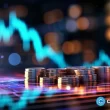 stripe-reintroduces-crypto-payments-via-usdc-stablecoin